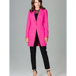  Blazer femme Lenitif 