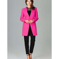  Blazer femme Lenitif 