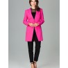  Blazer femme Lenitif 