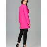  Blazer femme Lenitif 