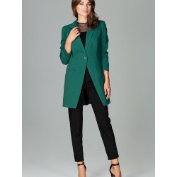  Blazer femme Lenitif 