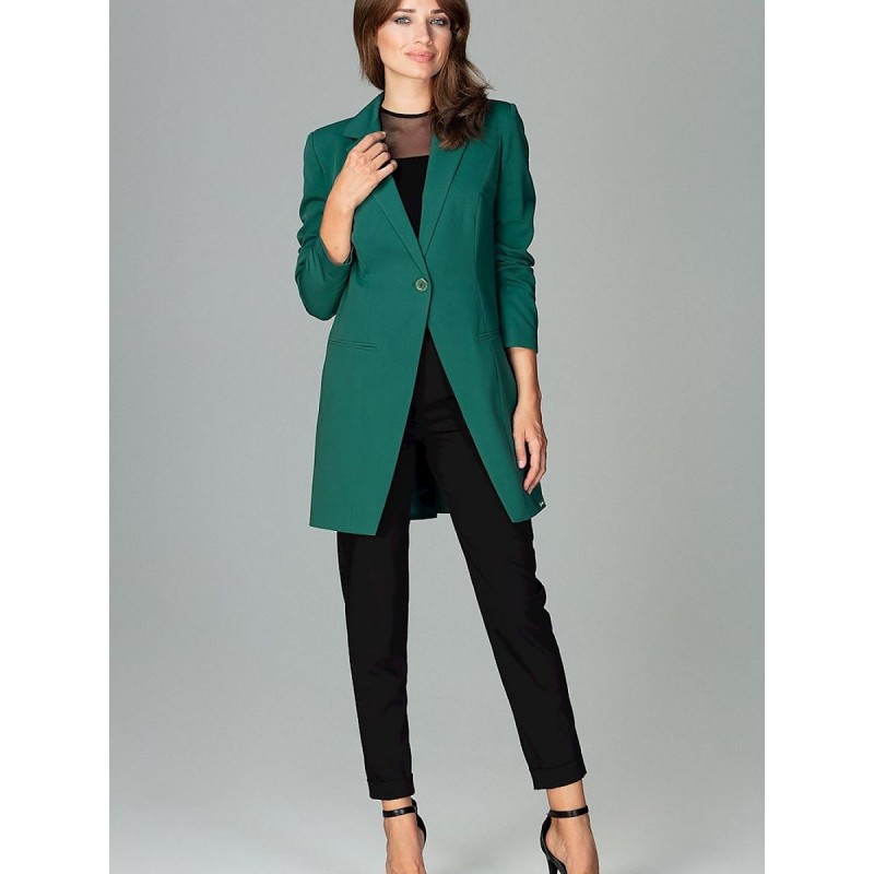  Blazer femme Lenitif 