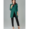  Blazer femme Lenitif 