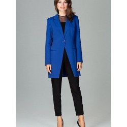  Blazer femme Lenitif 