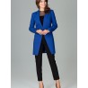  Blazer femme Lenitif 