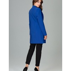  Blazer femme Lenitif 