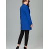  Blazer femme Lenitif 