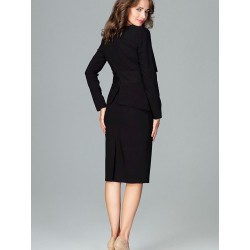  Robe de cocktail Lenitif 