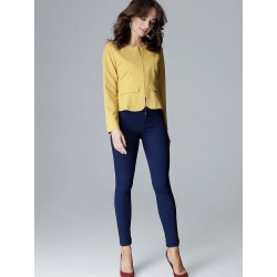  Blazer femme Lenitif 