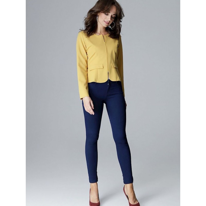  Blazer femme Lenitif 