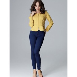  Blazer femme Lenitif 