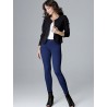  Blazer femme Lenitif 