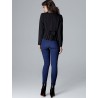 Blazer femme Lenitif 