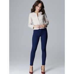 Blazer femme Lenitif 