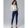  Blazer femme Lenitif 
