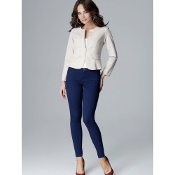  Blazer femme Lenitif 