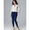  Blazer femme Lenitif 