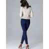  Blazer femme Lenitif 
