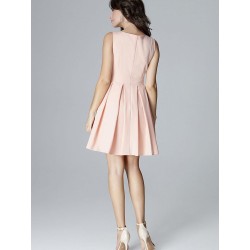  Robe de cocktail Lenitif 