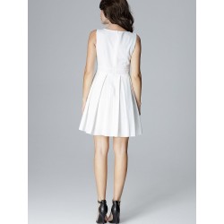  Robe de cocktail Lenitif 