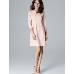  Robe de jour Lenitif 