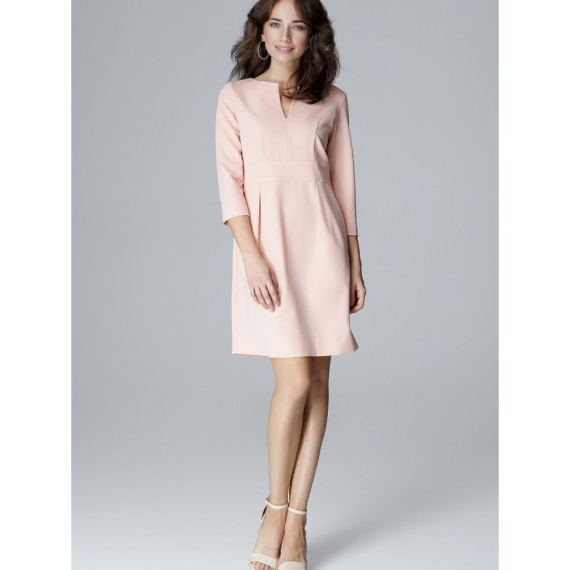  Robe de jour Lenitif 