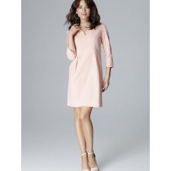  Robe de jour Lenitif 