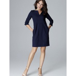  Robe de jour Lenitif 