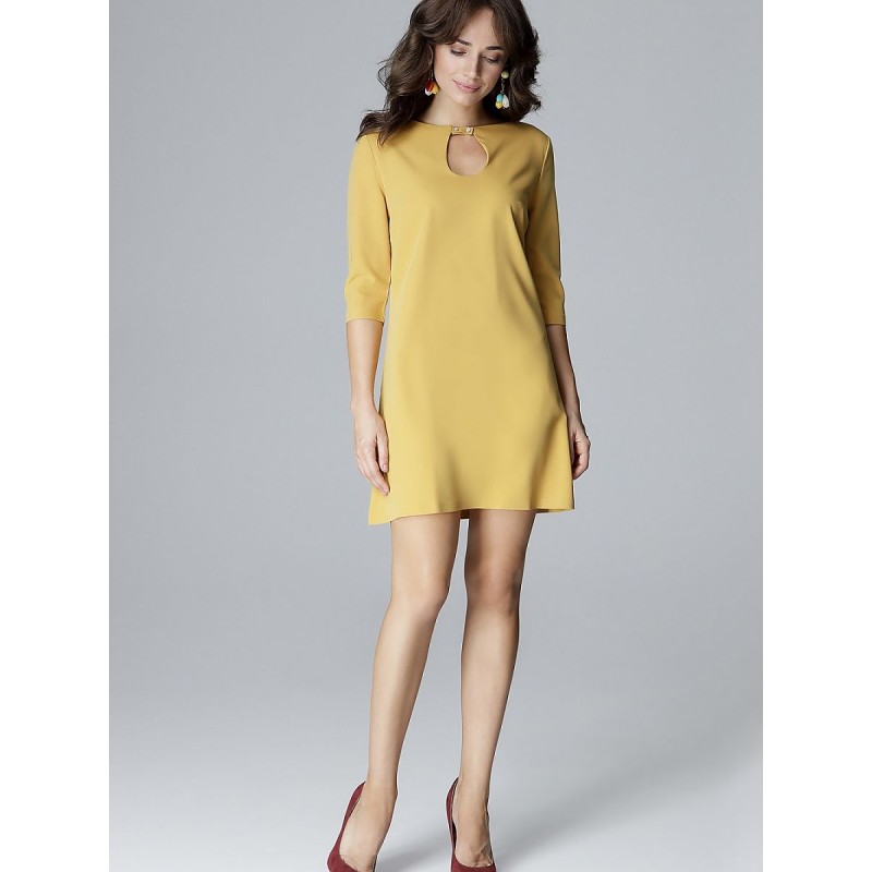  Robe de jour Lenitif 