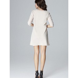  Robe de jour Lenitif 