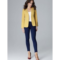  Blazer femme Lenitif 