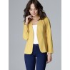  Blazer femme Lenitif 