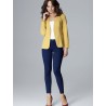  Blazer femme Lenitif 