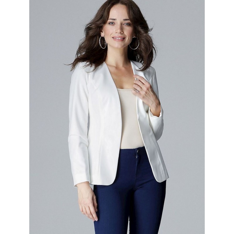  Blazer femme Lenitif 