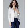  Blazer femme Lenitif 