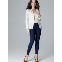  Blazer femme Lenitif 