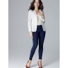  Blazer femme Lenitif 