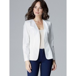  Blazer femme Lenitif 