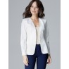  Blazer femme Lenitif 