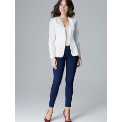  Blazer femme Lenitif 