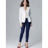  Blazer femme Lenitif 