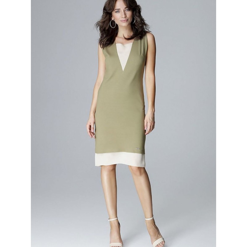  Robe de cocktail Lenitif 