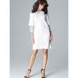  Robe de cocktail Lenitif 