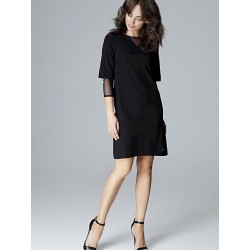  Robe de cocktail Lenitif 