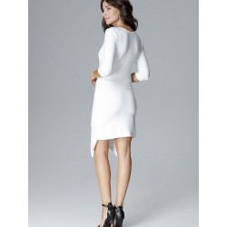  Robe de soirée Lenitif 