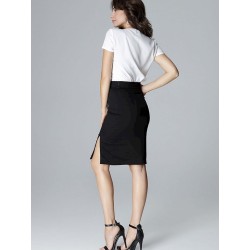  Jupe classique Lenitif 