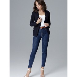  Blazer femme Lenitif 