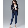  Blazer femme Lenitif 
