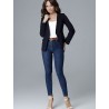 Blazer femme Lenitif 