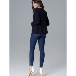  Blazer femme Lenitif 